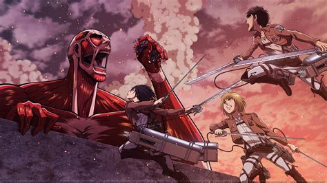 imagenes de shingeki no kyojin hd|shingeki no kyojin ver gratis.